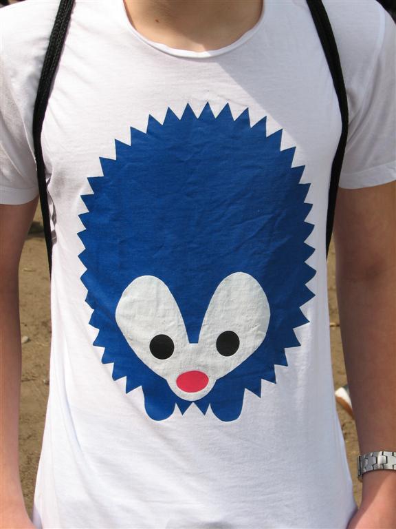 IMG_5992 (Large).jpg